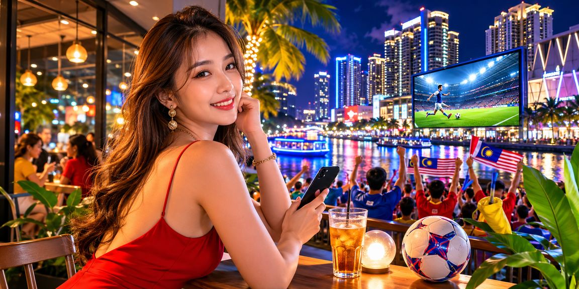 betting 888
