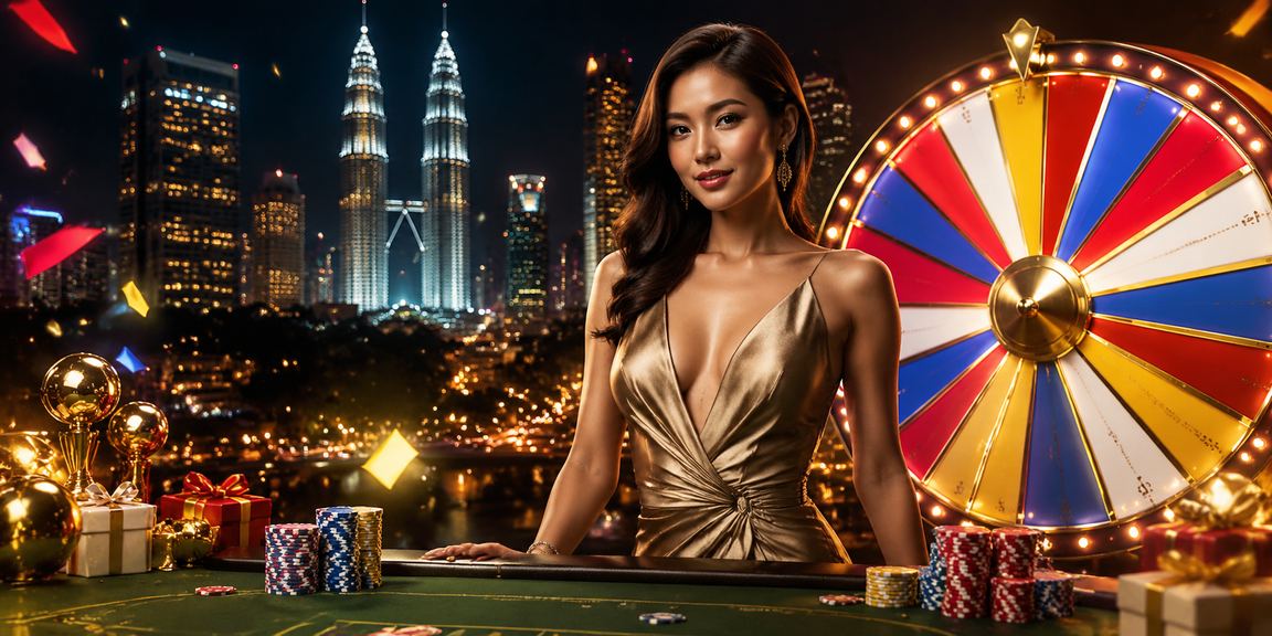 betting 888