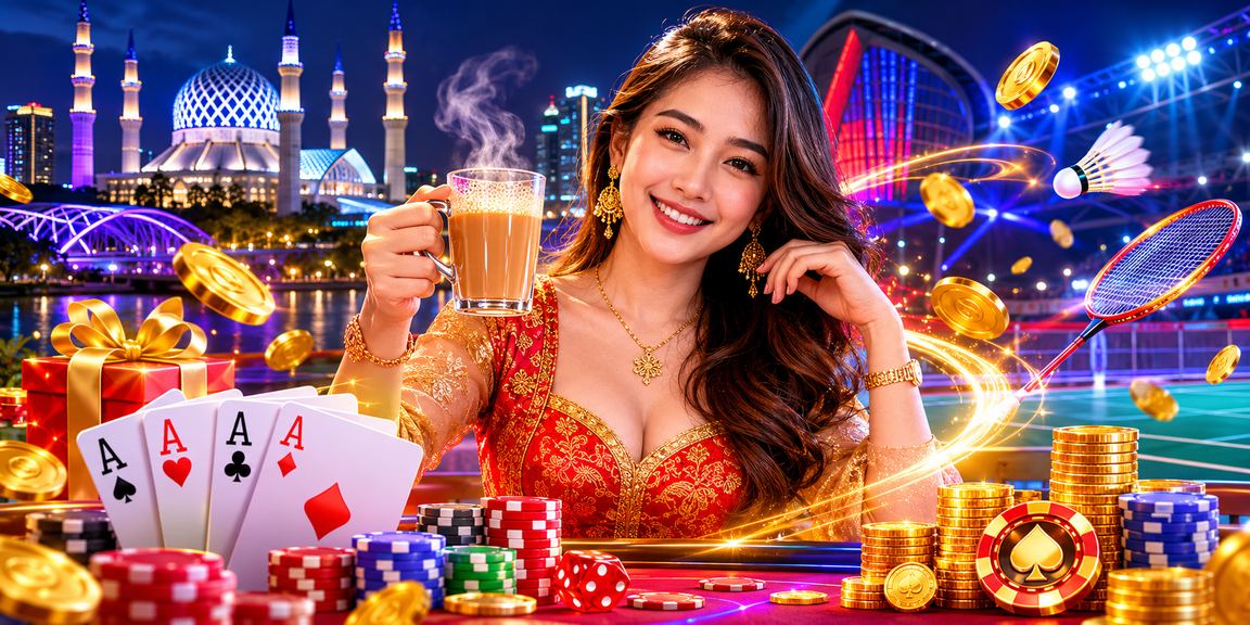 betting 888