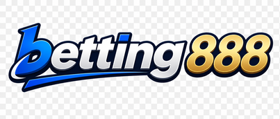 betting 888